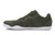 360 Rally Men Army Green