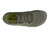 360 Rally Men Army Green