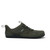 Prio Coast Men Army Green