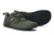 Prio Coast Men Army Green
