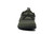 Prio Coast Men Army Green