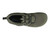 Prio Coast Men Army Green
