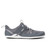 Prio Coast Men Steel Gray