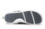 Prio Coast Men Steel Gray
