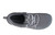 Prio Coast Men Steel Gray