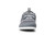 Prio Coast Men Steel Gray