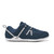 Prio Men Vintage Indigo