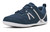 Prio Men Vintage Indigo