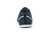 Prio Men Vintage Indigo