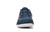 Prio Men Vintage Indigo