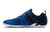 Prio Neo Men Blue Iolite