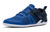 Prio Neo Men Blue Iolite