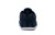 Prio Neo Men Blue Iolite