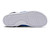 Prio Neo Men Blue Iolite