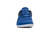 Prio Neo Men Blue Iolite