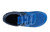 Prio Neo Men Blue Iolite