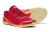 HFS II Men Salsa Red