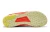 HFS II Men Salsa Red