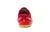 HFS II Men Salsa Red