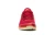 HFS II Men Salsa Red