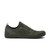 Nexus Knit Men Army Green