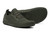 Nexus Knit Men Army Green