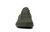 Nexus Knit Men Army Green