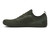 Nexus Knit Men Army Green
