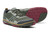 Scrambler Low EV Men Army Green
