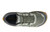 Scrambler Low EV Men Army Green