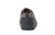 Scrambler Trail Low WP Men Driftwood/Asphalt