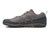 Scrambler Trail Low WP Men Driftwood/Asphalt