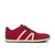 Wynn Men Salsa Red