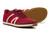 Wynn Men Salsa Red