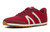Wynn Men Salsa Red