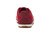 Wynn Men Salsa Red
