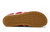 Wynn Men Salsa Red