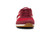 Wynn Men Salsa Red