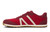 Wynn Men Salsa Red