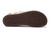 Wynn Men Whitecap Gray/Navy