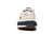 Wynn Men Whitecap Gray/Navy