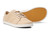Dillon Leather Men Tan