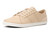 Dillon Leather Men Tan