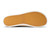 Dillon Leather Men Tan
