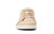 Dillon Leather Men Tan
