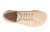 Dillon Leather Men Tan