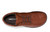 Glenn Dress Men Brown