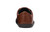 Glenn Dress Men Brown