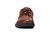 Glenn Dress Men Brown