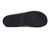 Glenn Dress Men Black